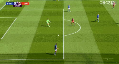 2.gif